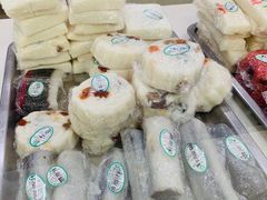 -江南春(中山中路店)