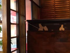 -千代武日本料理(哈西店)