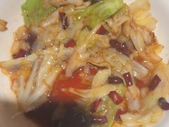 -湘阁里辣(东门茂业店)