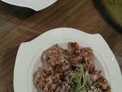 -春暖花开(西溪店)
