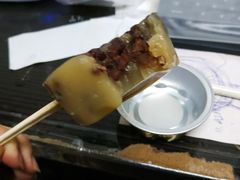 -元氏钵仔糕(北京路店)