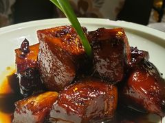 -蜀宴小调·精致家常菜(科华店)