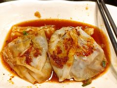 -卓粤拉肠(红庙店)