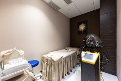 -DR REBORN医疗美容