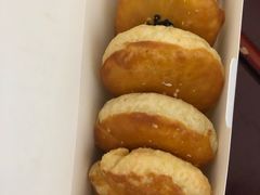 -味多美蛋糕(安定门店)