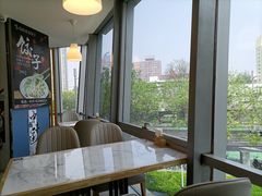 -叁拾壹克饺子·东北菜(国贸店)
