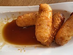 酱爆螺蛳-丰乐餐厅·始于1999·本地老字号