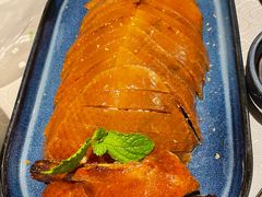 -萃華楼(王府井店)