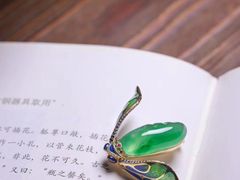 -上海观复博物馆