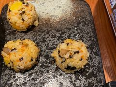 -春熙台韩国料理·章鱼肥牛(西丽店)