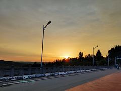 -仙海旅游度假区