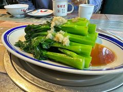 -阳辉里·鸡包饭·顺德菜庭院餐厅·瓦缸烧鸡