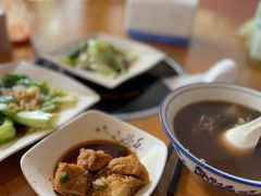 -功牛泉州牛肉小吃(崇武店)