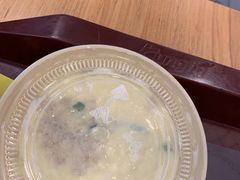 -真功夫(百荣店)