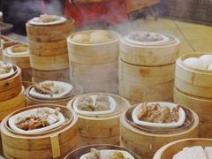 -龙的酒楼·手工早茶·顺德菜(近良路店)