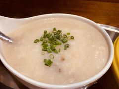 -佰味家宴(柠溪文化广场店)