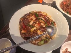 -小隐人家(乐松店)