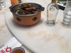 -9家湘菜(上南路店)