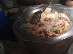 -蛙小侠(珠海华发商都店)