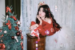 -WAVE SODA摄影工作室