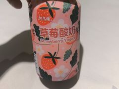 -大鸭梨烤鸭(望京店)