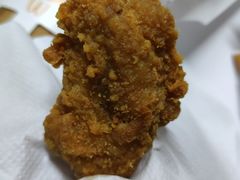 -麦当劳(杭州庆春路店)