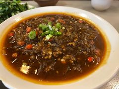-嘉丰湘菜馆(芳群园店)