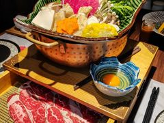 -牛道·和牛九食(市府恒隆广场店)