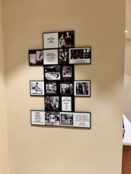 -阿南达·瑜伽普拉提·阿育吠陀疗愈中心