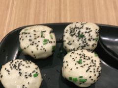 -小杨生煎(龙阳广场店)