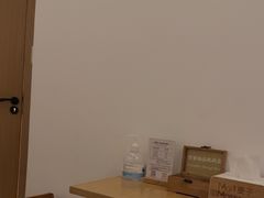 -麦子MaiMassage(打浦桥店)