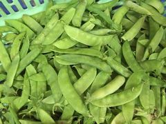 -合和美食馆(壹村东心岭2巷店)