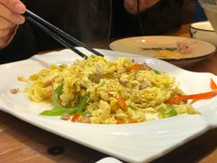 -印象江南(东栅店)
