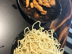 -石锅苗苗鱼(武汉首店)