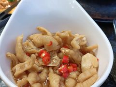 -火炉旺烤肉啤酒屋(沈北创始店)