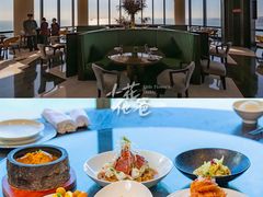 -大连君悦酒店·星海湾壹号Dalian·Dalian(星海广场店)