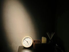 -涟LIAN·泰式按摩·MASSAGE·SPA(华强北店)