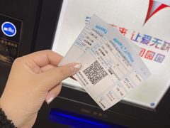 -中影·星感觉激光巨幕影城(博物馆店)