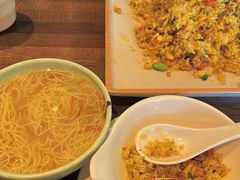 -众顺和非遗淮扬菜(何园店)