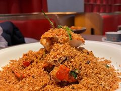 -香港财记(汇励99城市公园店)