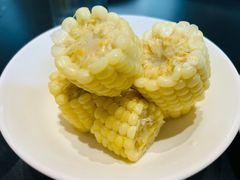 -欢乐蟹庄·精品农家乐(阳澄湖莲花岛店)
