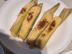 -大蓉和(一品天下店)