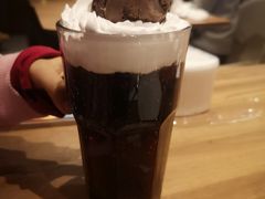 -必胜客(欢乐颂店)