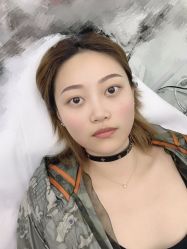 点击看大图 -HQ半永久纹绣纹眉