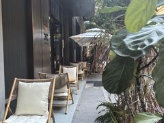 -MIMI FASO(古仓店)