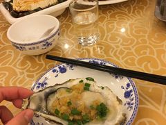 -江南粥家庄(宁国路店)
