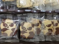 -北京稻香村(六里桥店)