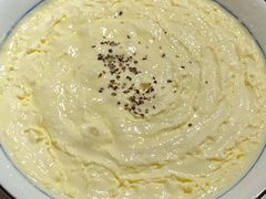 -火山屋台(新街口店)