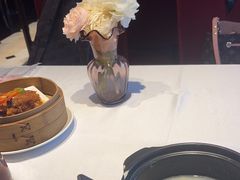 -新花城蟹粉馆(乌鲁木齐店)