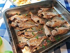 -阿妹小海鲜(下角店)